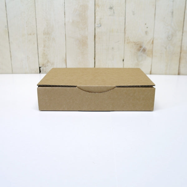 doos microgolfkarton 24x17x5 cm versterkte kanten