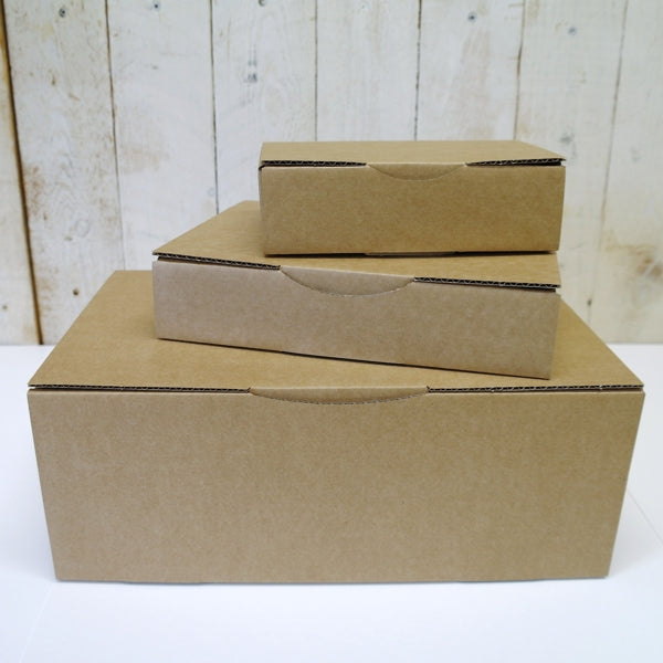 doos microgolfkarton 18x10x5 cm versterkte kanten