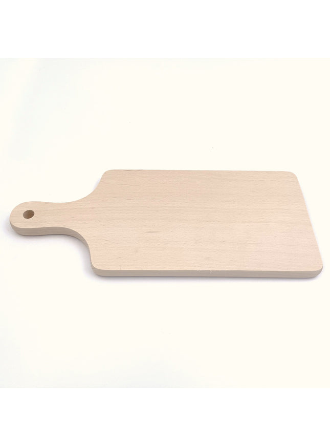 planche à pain (30x13,5x1,6 cm)