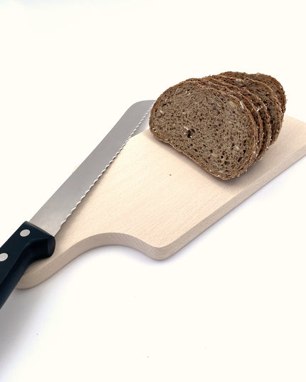 broodplank (30x13,5x1,6 cm)