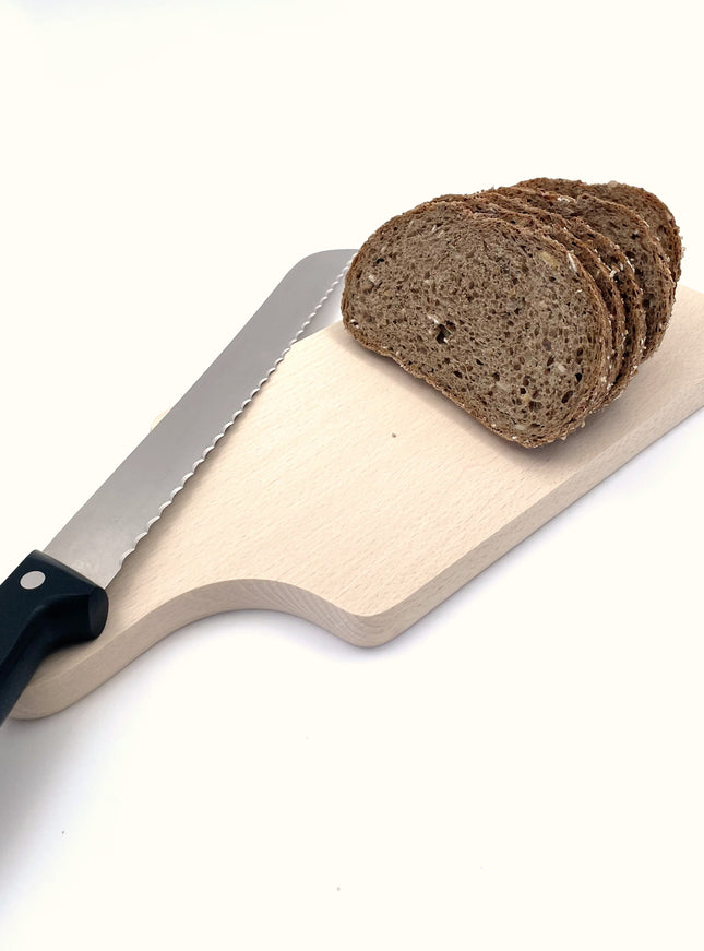 broodplank (30x13,5x1,6 cm)