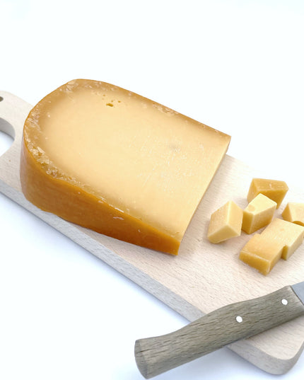 broodplank (30x13,5x1,6 cm)