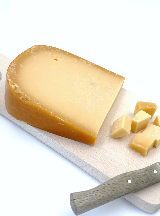 broodplank (30x13,5x1,6 cm)