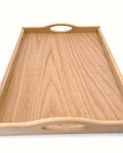 dienbord (50x37,5x5 cm)