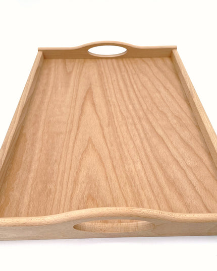 Collection image for: Duurzame cadeaus