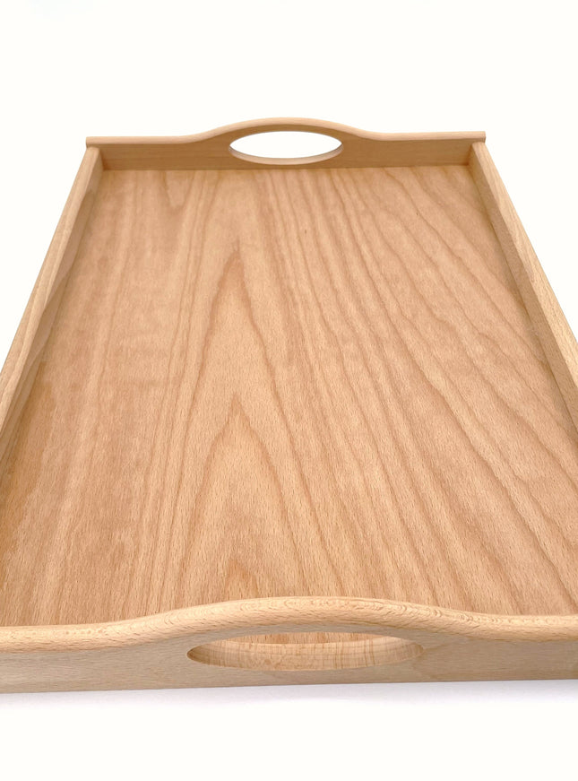 dienbord (50x37,5x5 cm)