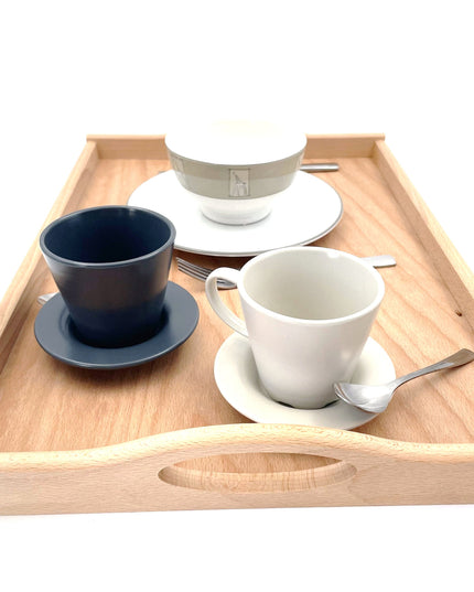 dienbord (50x37,5x5 cm)