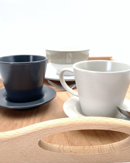 dienbord (50x37,5x5 cm)