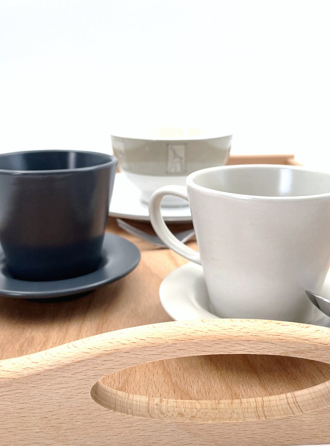 dienbord (50x37,5x5 cm)