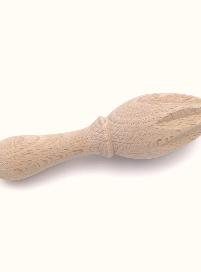 citruspers (15x4,2 cm)