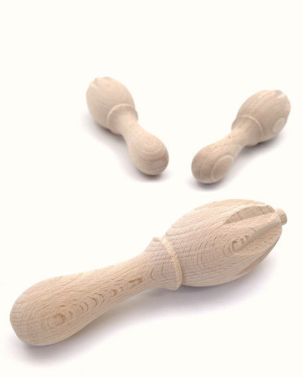 citruspers (15x4,2 cm)