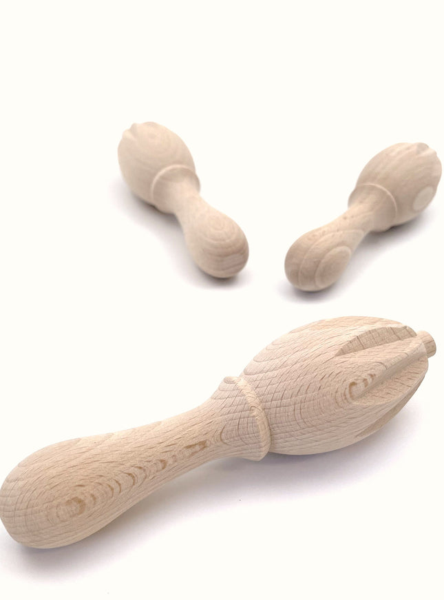 citruspers (15x4,2 cm)