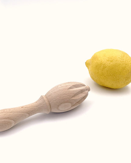 citruspers (15x4,2 cm)