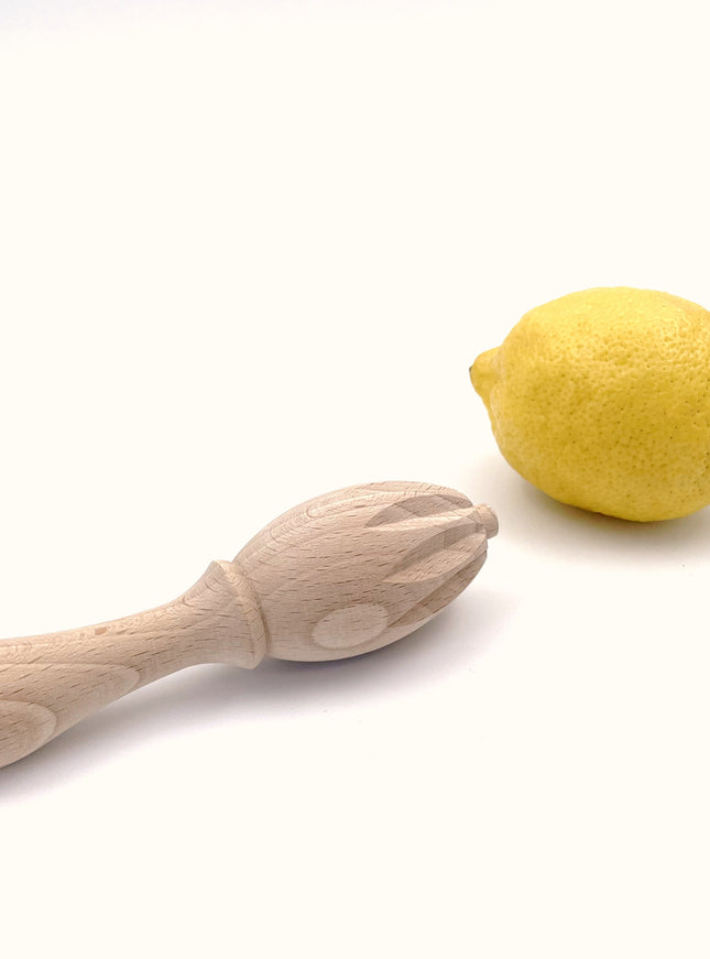 citruspers (15x4,2 cm)