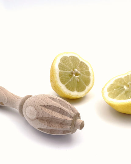 citruspers (15x4,2 cm)