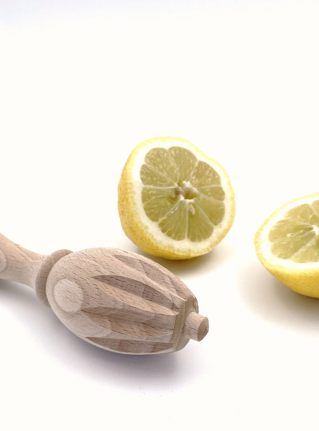 citruspers (15x4,2 cm)