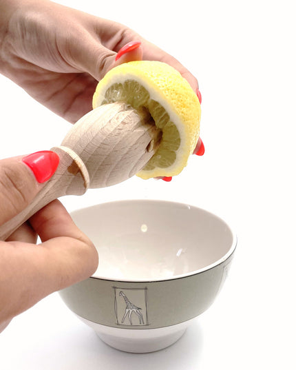 citruspers (15x4,2 cm)