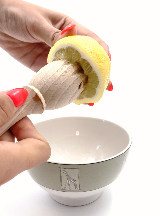 citruspers (15x4,2 cm)