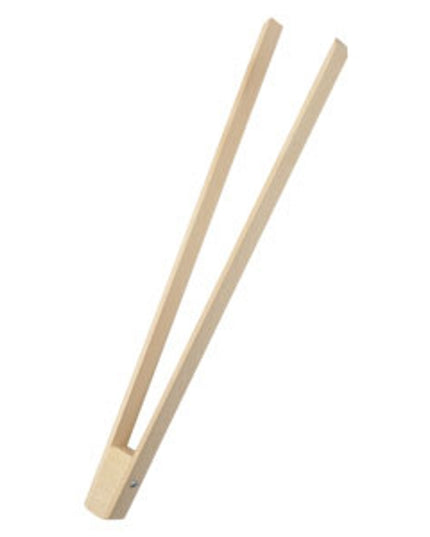 komkommertang (35 cm)