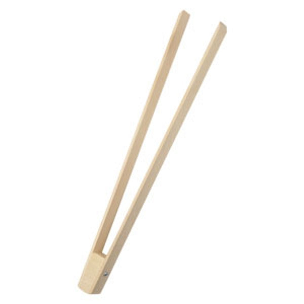 komkommertang (35 cm)