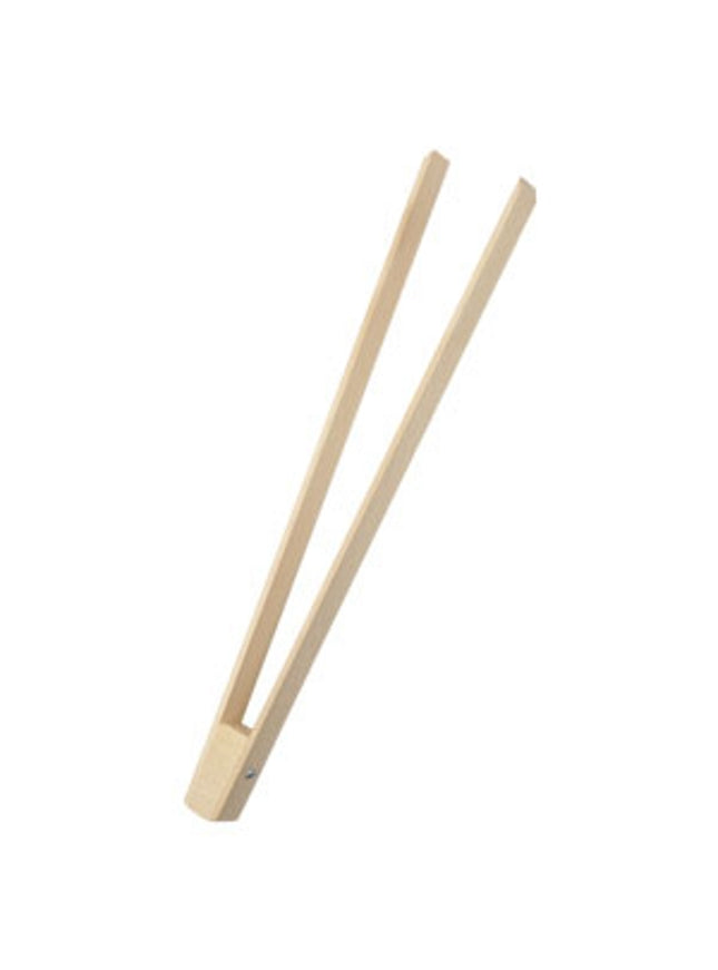 Pince à cornichons (35 cm)