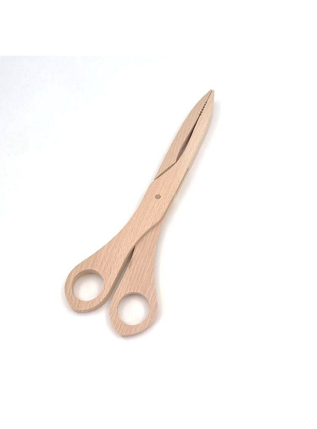 grill-tang (28 cm)