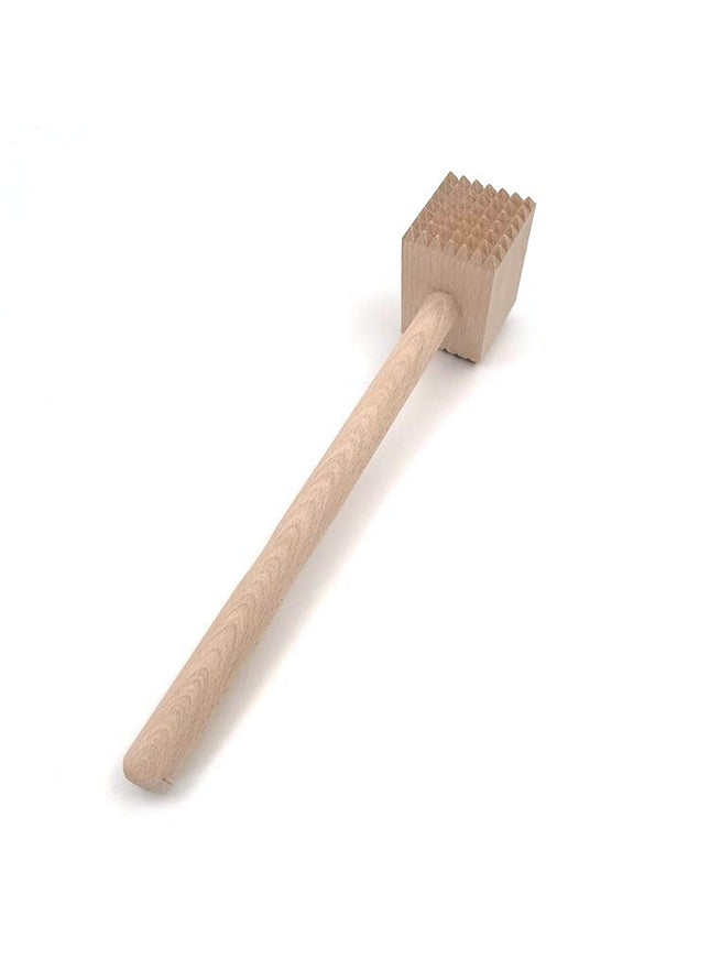 maillet à viande (31 cm)