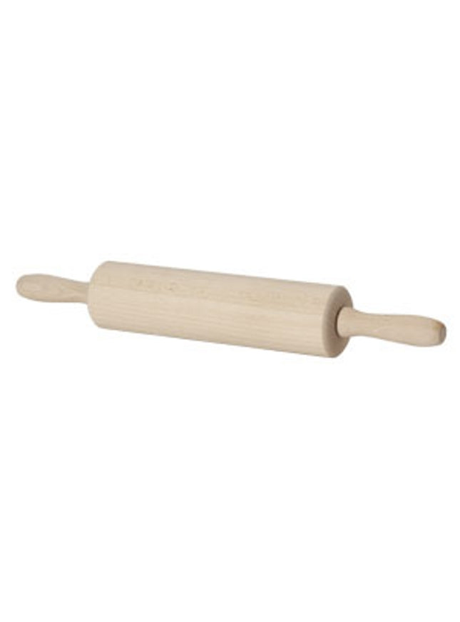 rouleau à pâtisserie (23x6,5 cm)