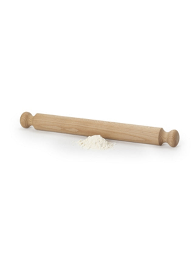 rouleau à pâtisserie