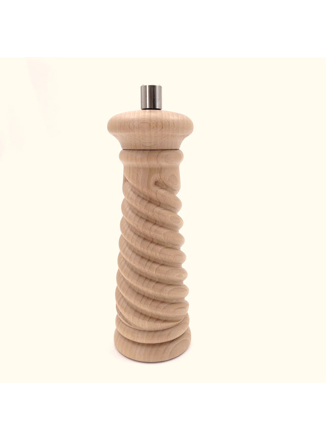 moulin à poivre (18 cm)