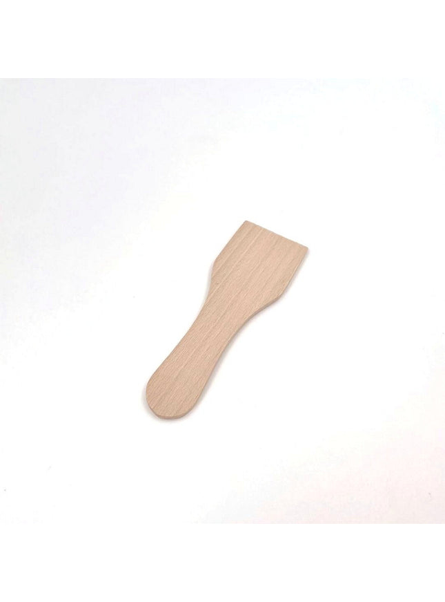 petite spatule droite (14,5 cm)