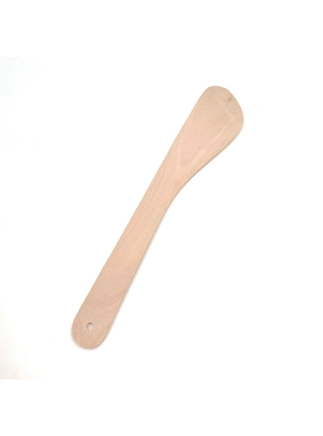 Spatule droite (30 cm)