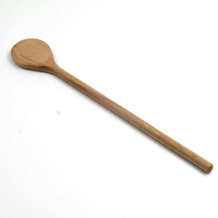 Collection image for: Cuisine