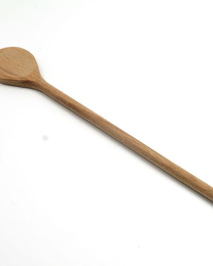 lepel rond (29,5 cm)