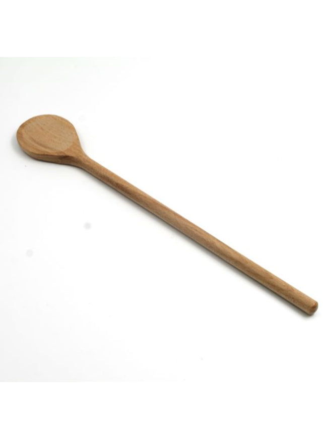 cuillère ronde (29,5 cm)