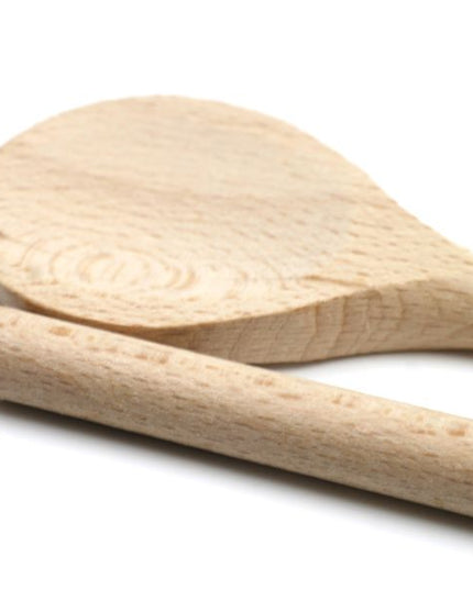 lepel rond (29,5 cm)