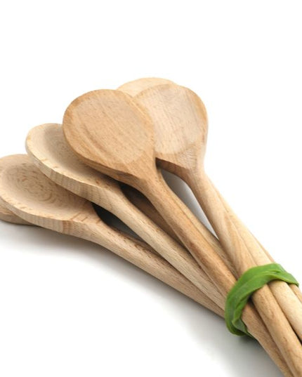 lepel rond (29,5 cm)