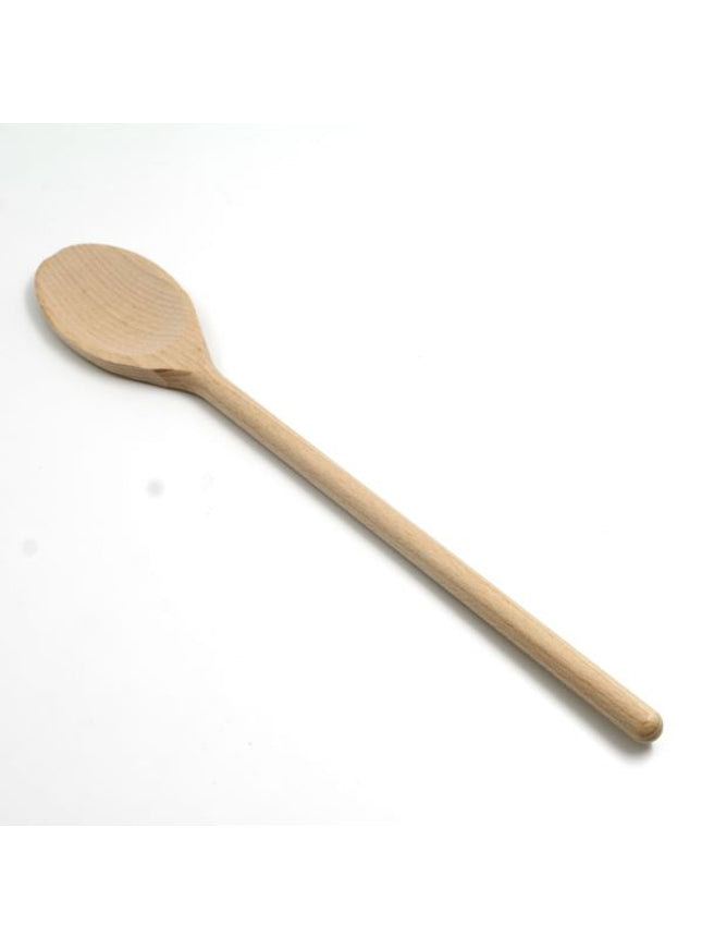 cuillère ovale (35 cm)