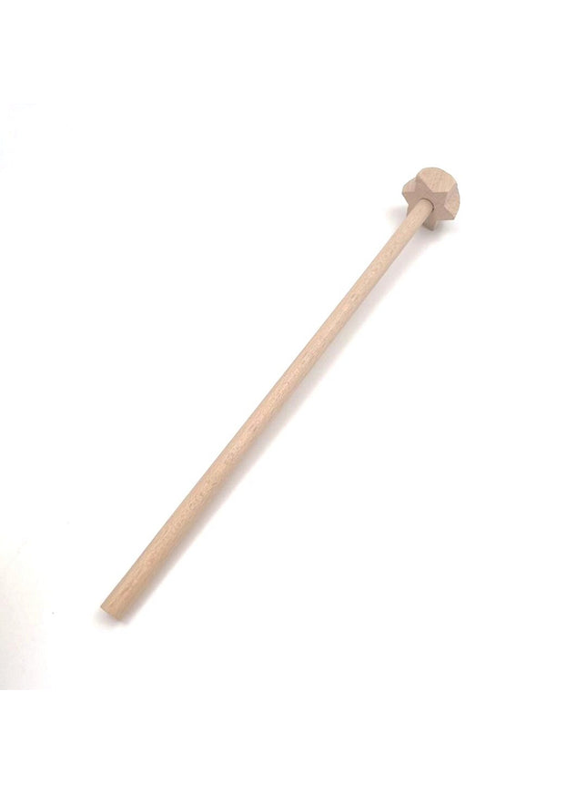 fouet (29 cm)