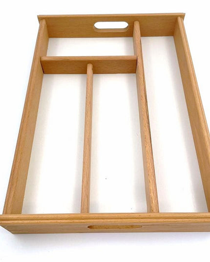 bestekdoos (34x24,5 cm)