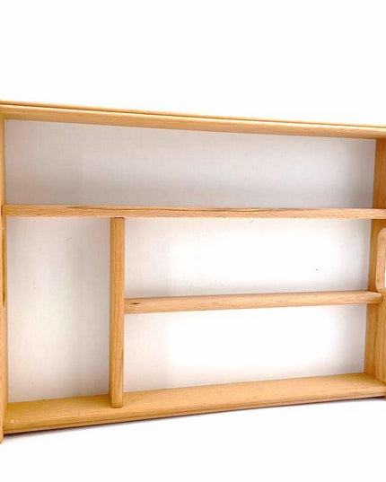 bestekdoos (34x24,5 cm)