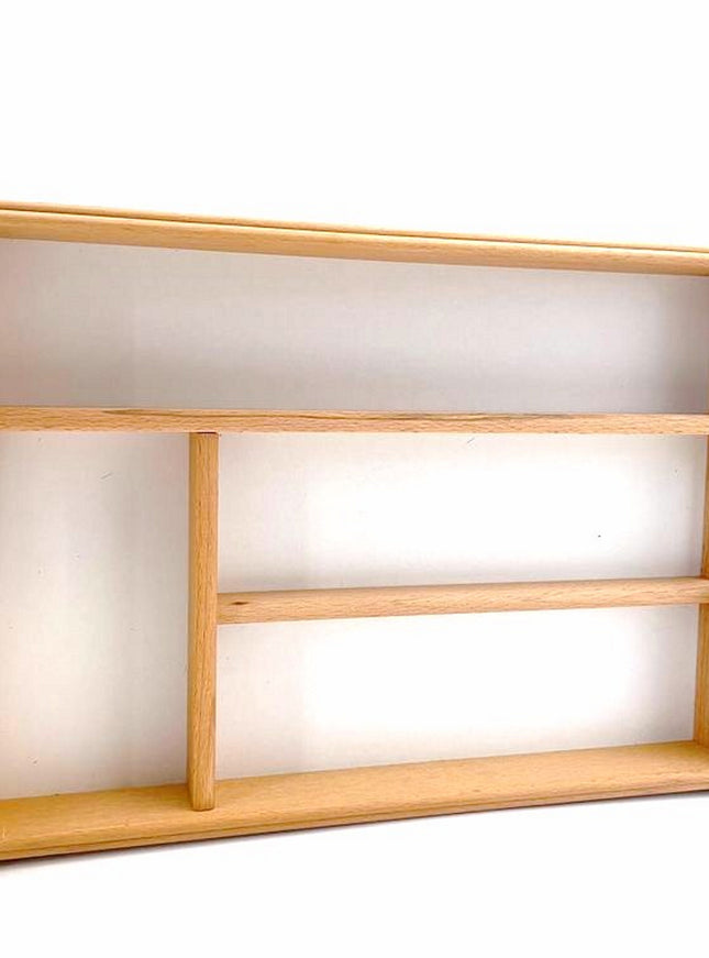 bestekdoos (34x24,5 cm)