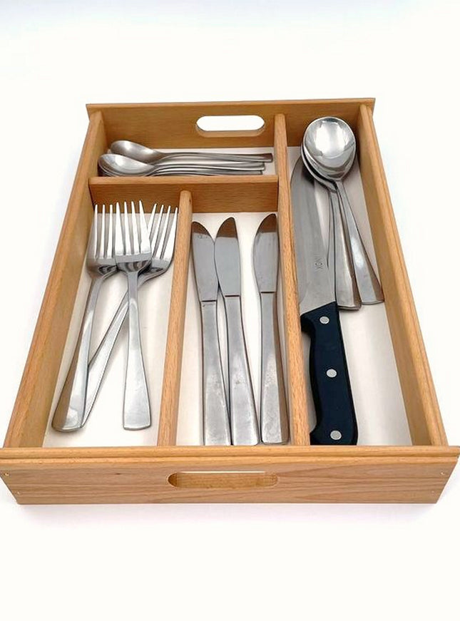 bestekdoos (34x24,5 cm)