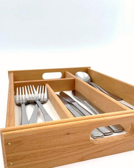 bestekdoos (34x24,5 cm)