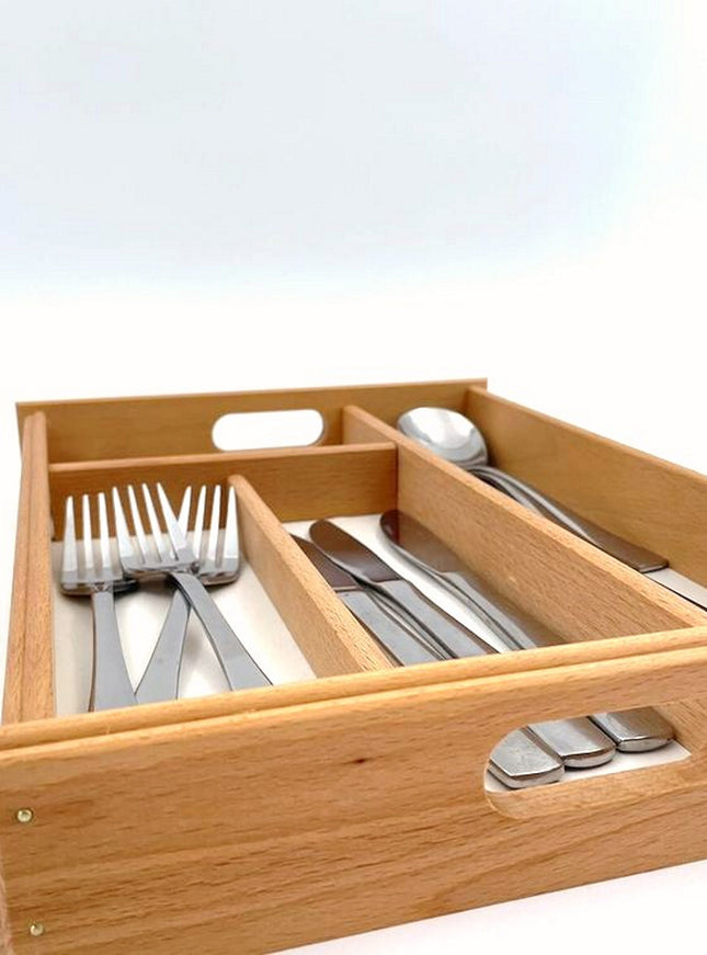 bestekdoos (34x24,5 cm)