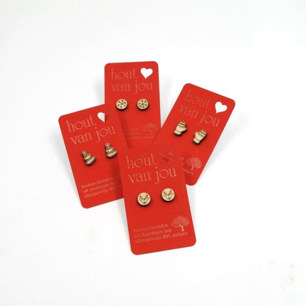 Collection image for: Jewellery