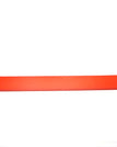 Rood / 30 cm
