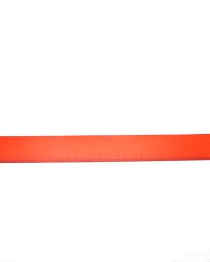 flexibele lat van gerecycled polypropyleen