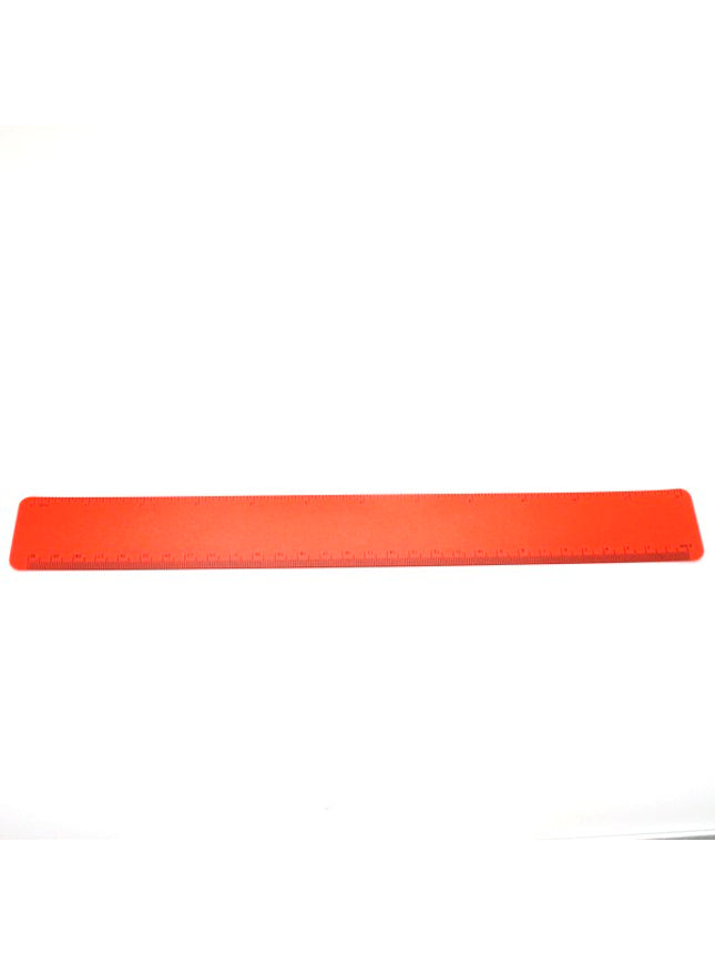 flexibele lat van gerecycled polypropyleen