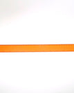 Oranje / 30 cm